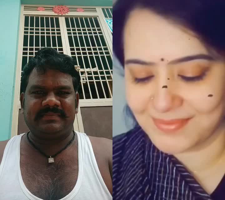 @user3004968453382