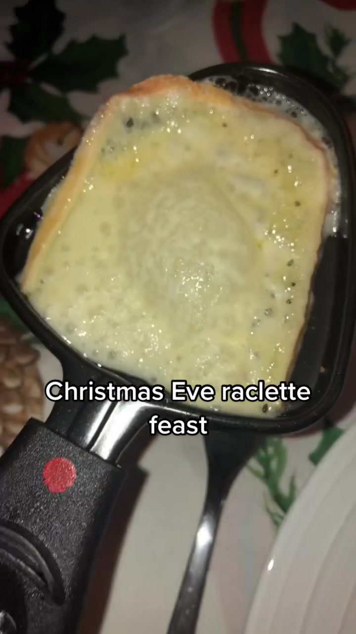 @mariannes.cheesepulls