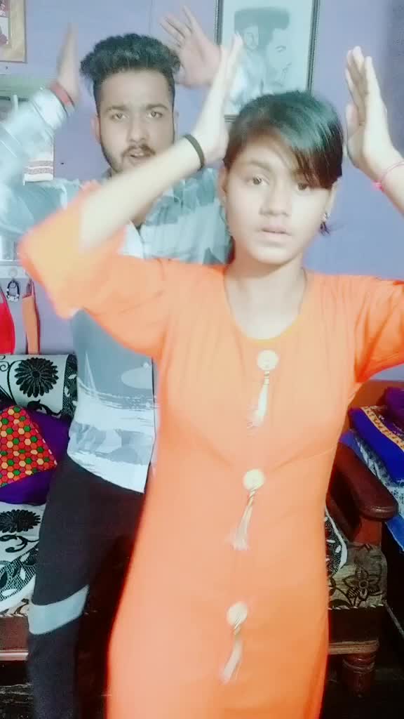 @AbHi SaHU