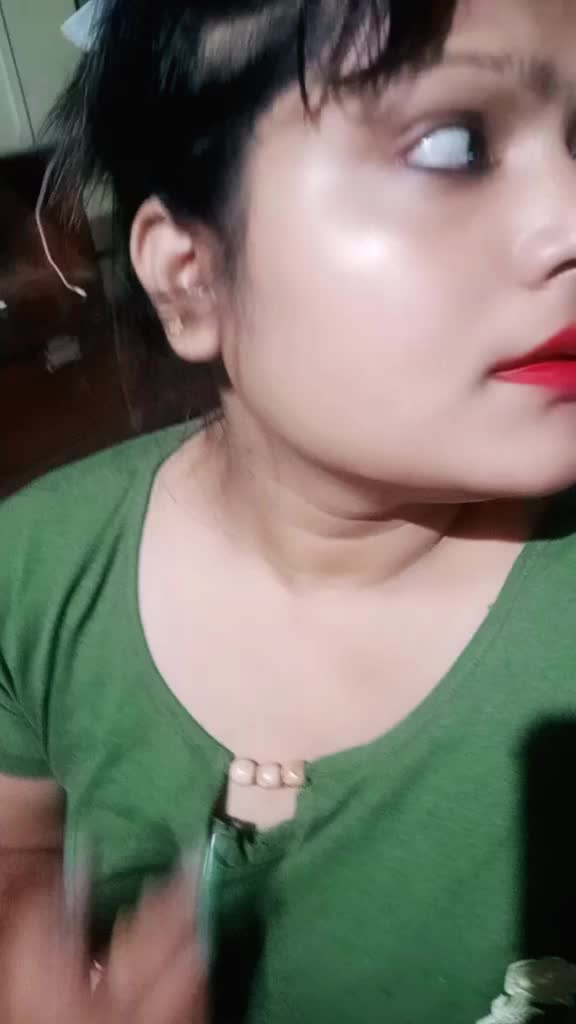 @simran