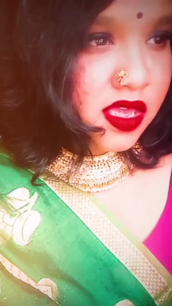 @SonaSudip