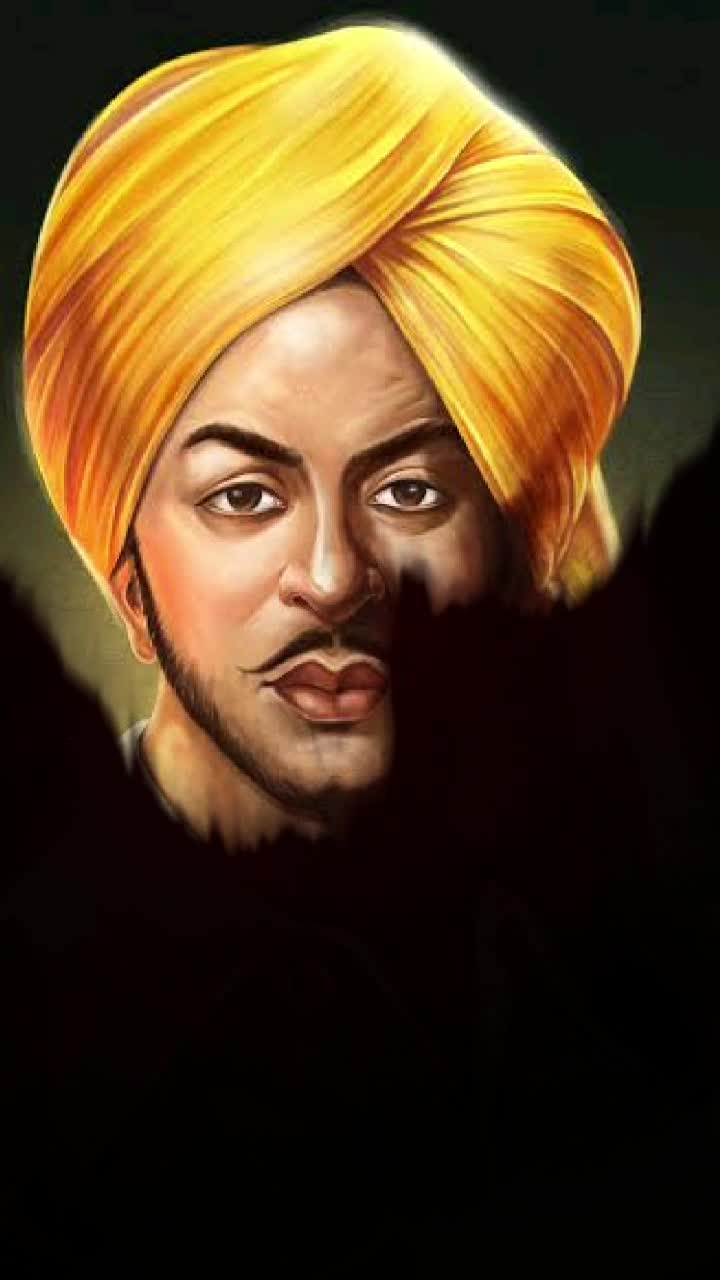 @yugraj Singh