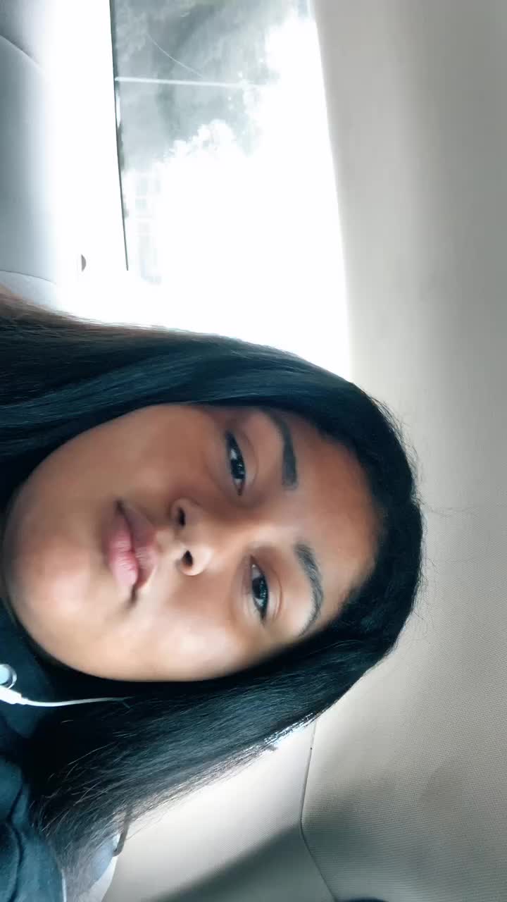 @SJay