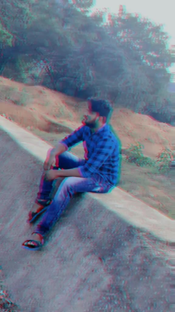 @మై లవ్ ఇస్ మై అమ్మ
