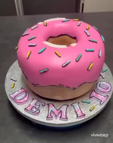 @PansyBakers