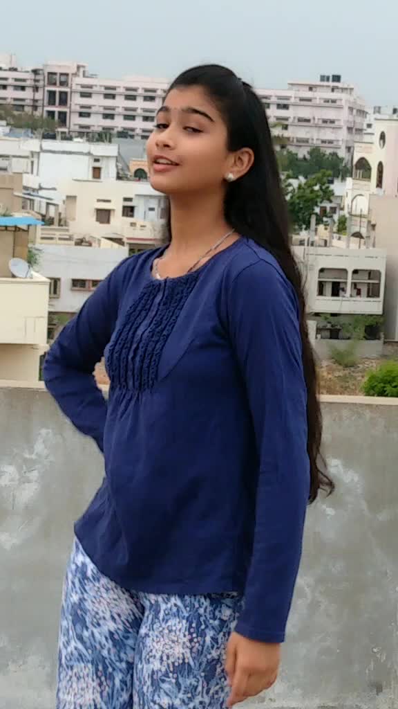 @chaithu6070988526610