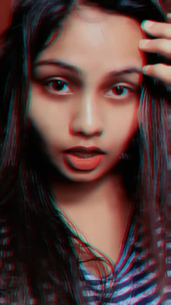 @_jinakakatiofficial3