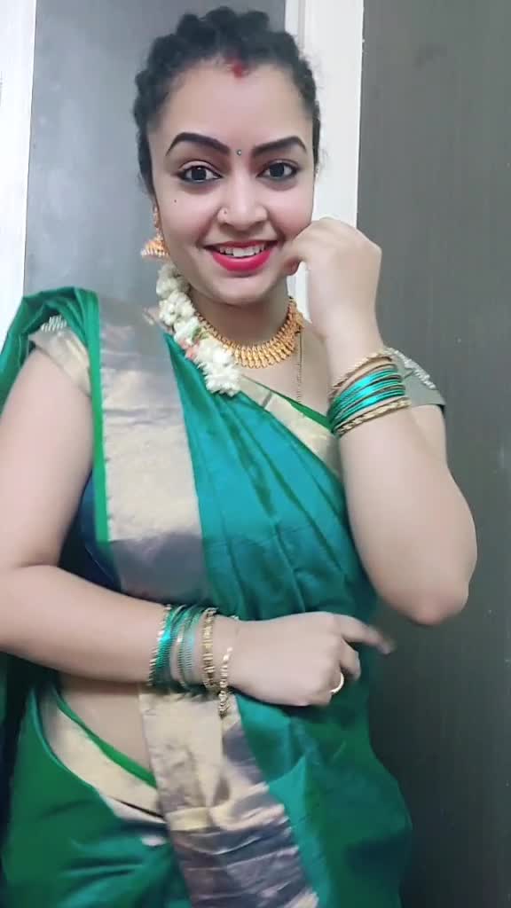 @Sindhupearly