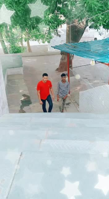 @Akash Kushwah
