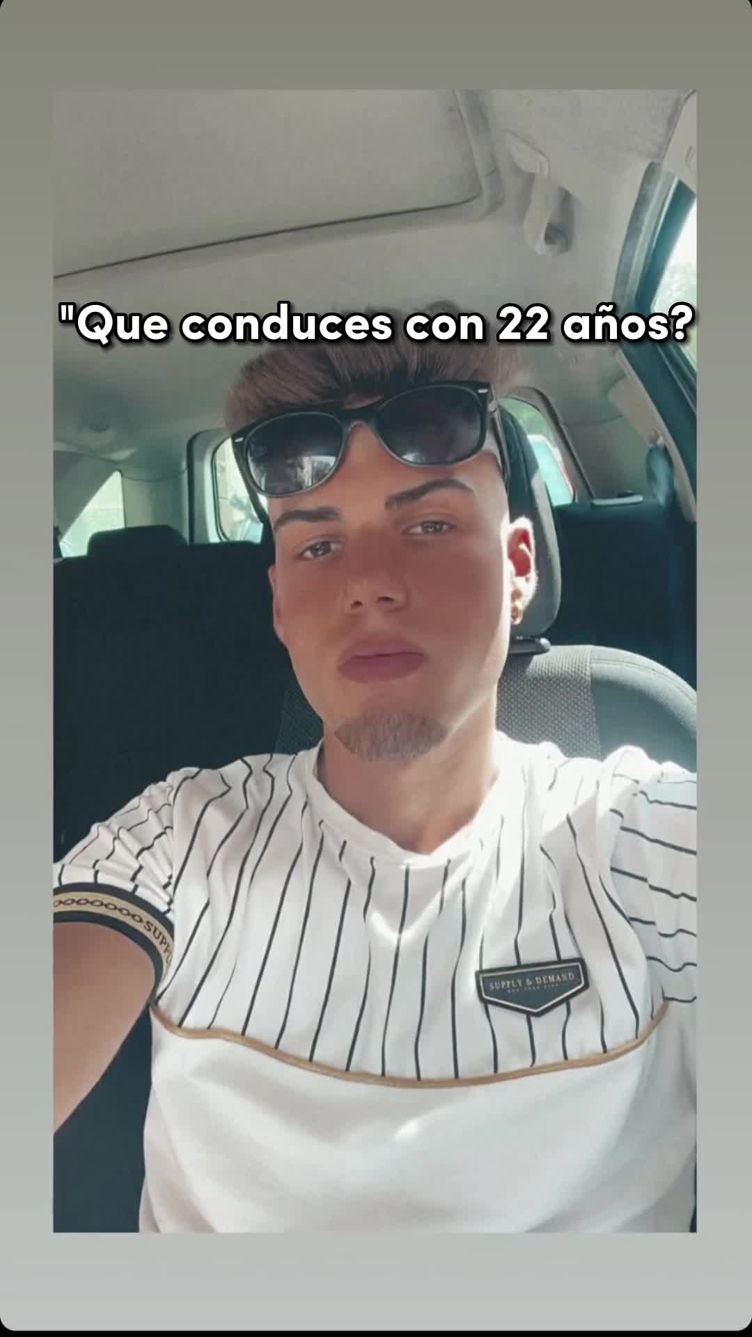@Javi