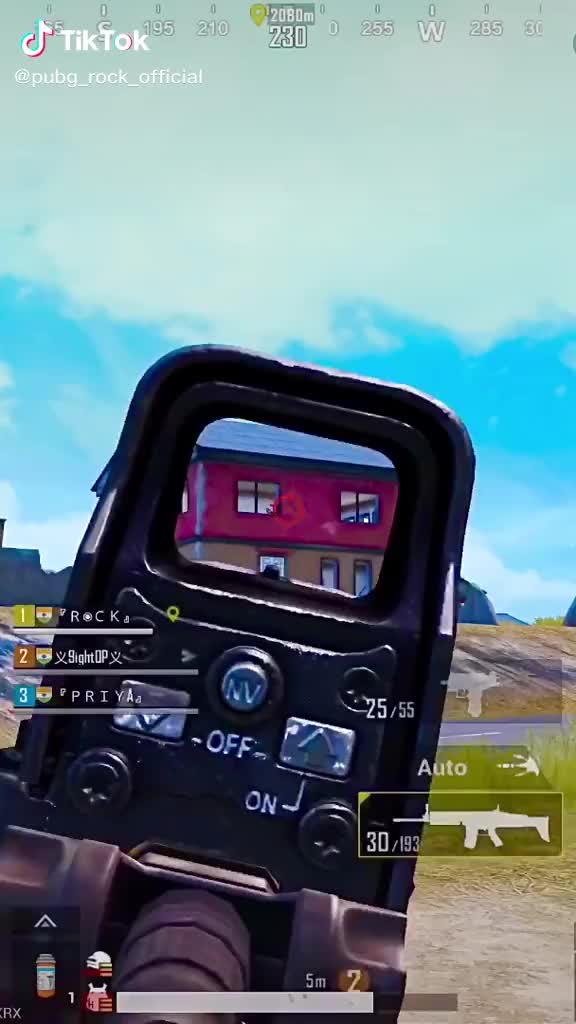 @🎮 pubg)_X_(Nishan🎮