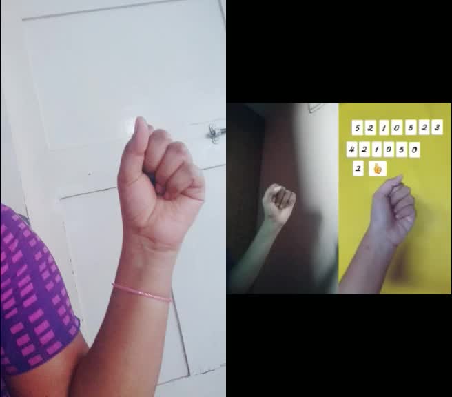 @Sruthika Subramanian