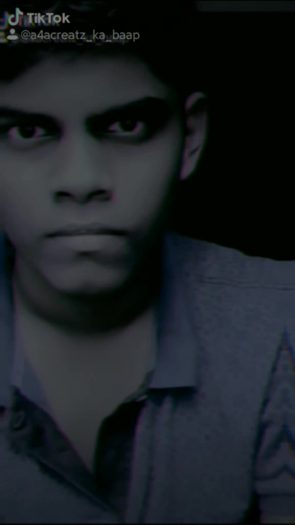 @Anirudh Kunnathully