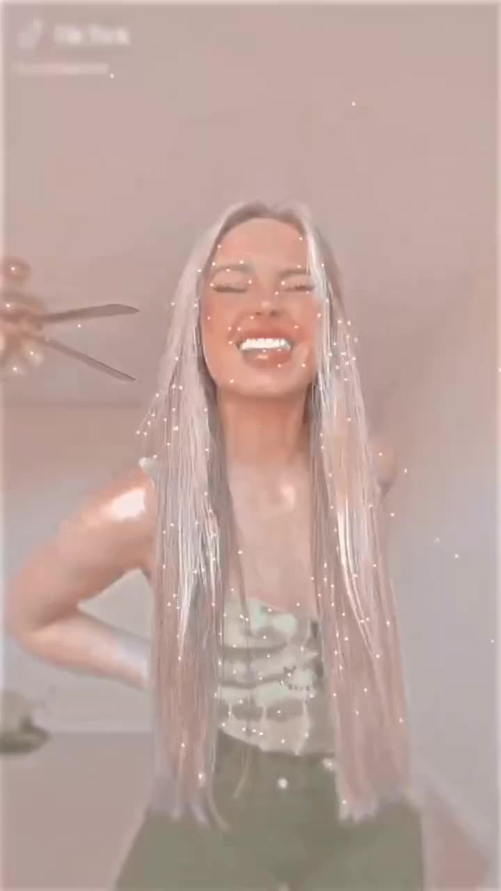 @-ˏˋ𝐚𝐧𝐚 4.4 𝐤 ˊˎ-
