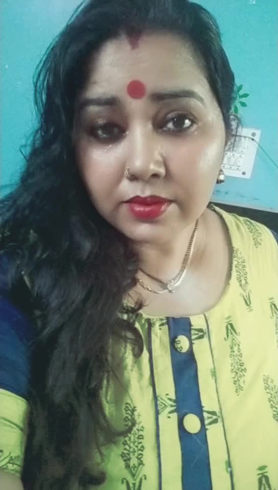 @Aashi Kanu