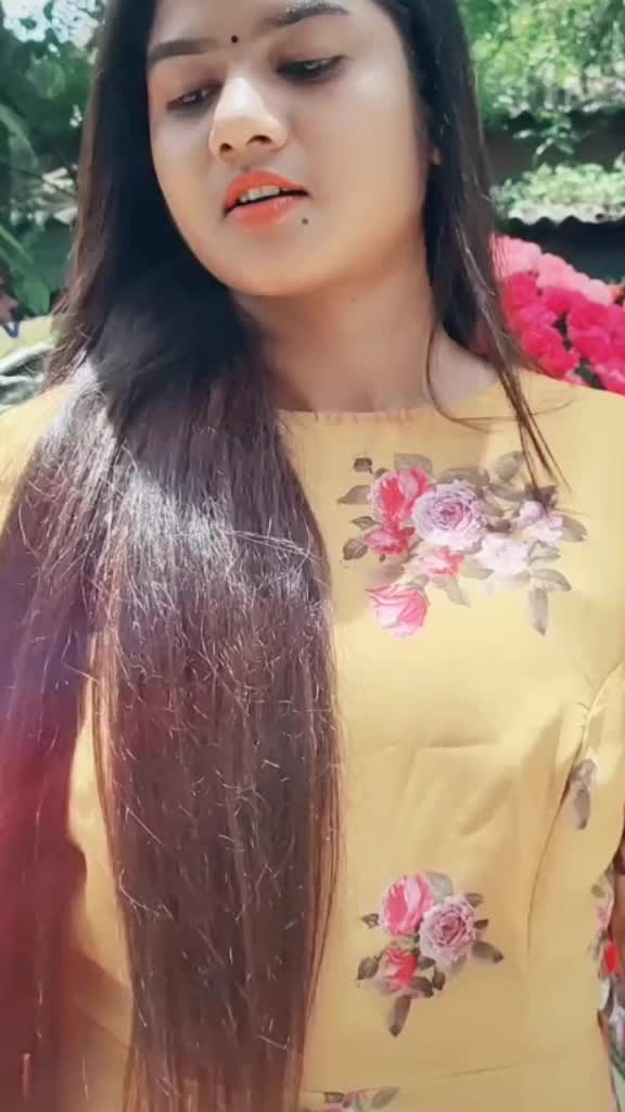 @user1184425636631