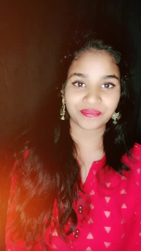 @💖👑SUMALIKA👑💕
