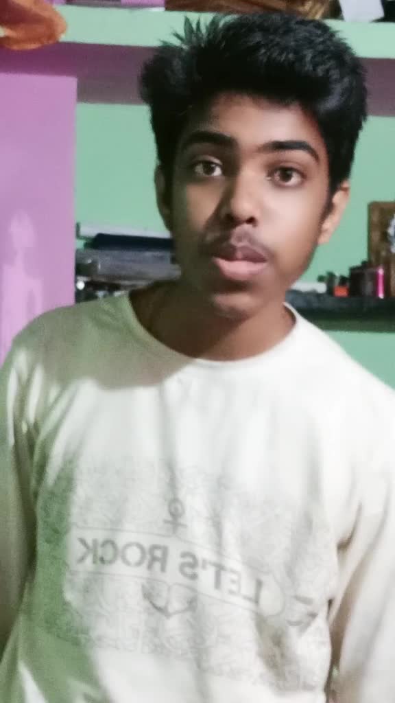 @🔥 ಮಲ್ಲು ಬೆಳಗಾವಿ 🔥