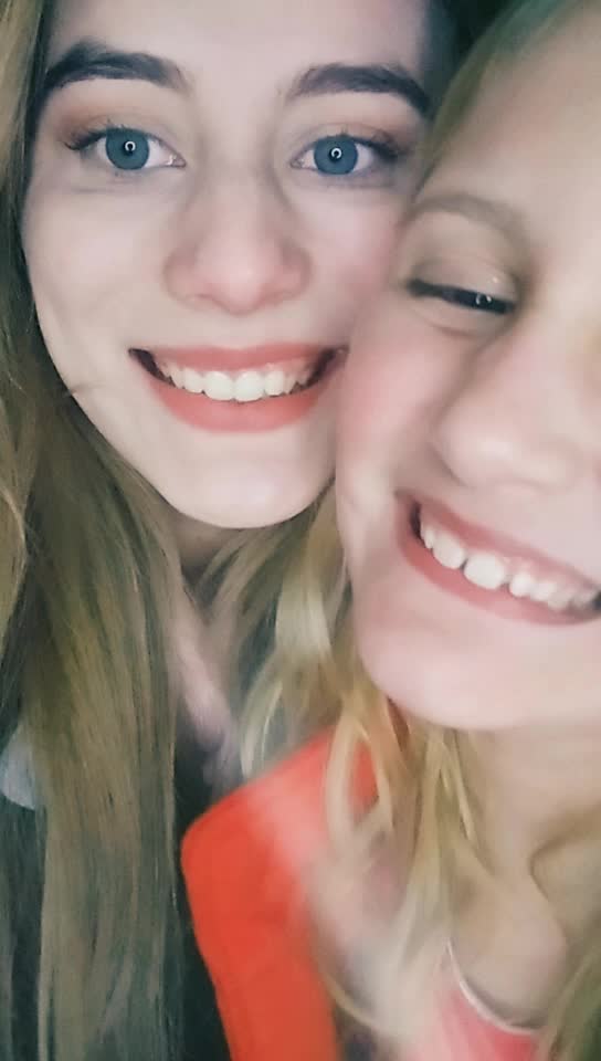 @@mel🍯