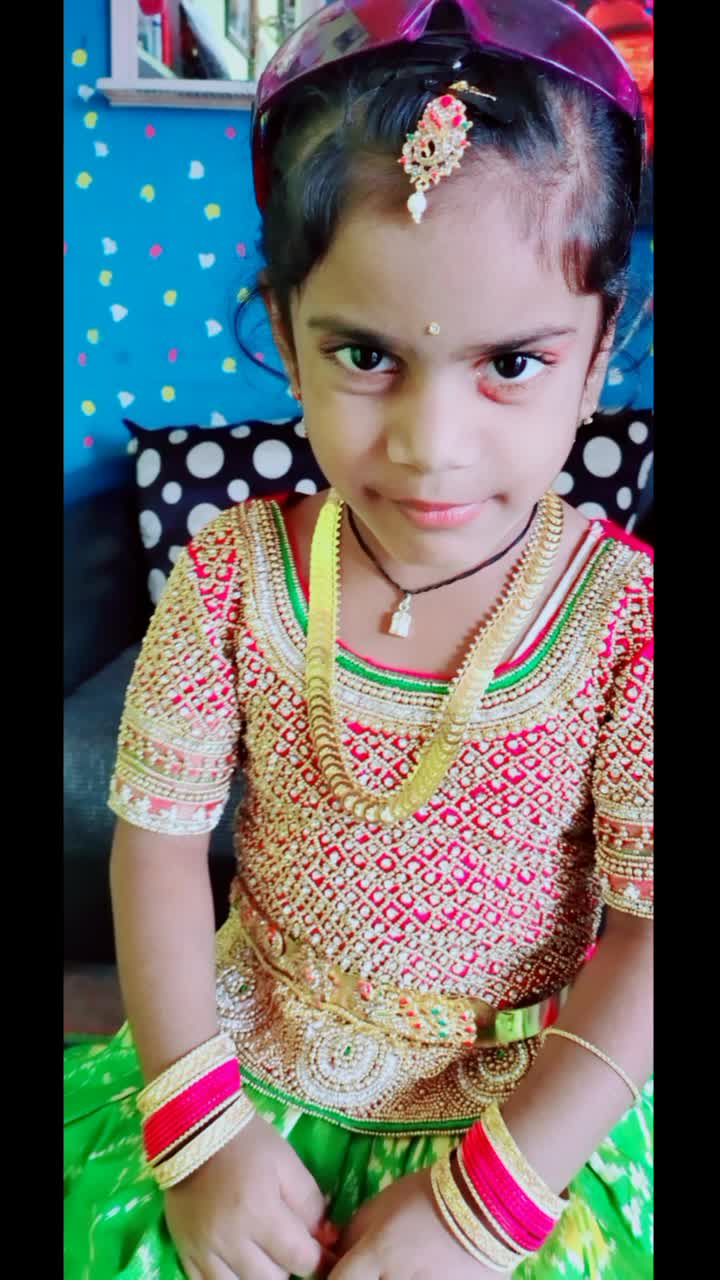 @rajachary599