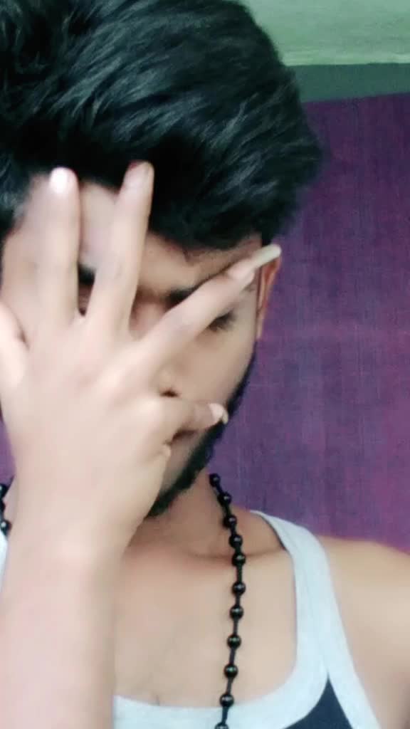 @sairam
