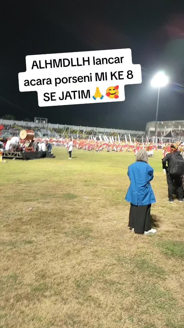 @IDA GEMOY