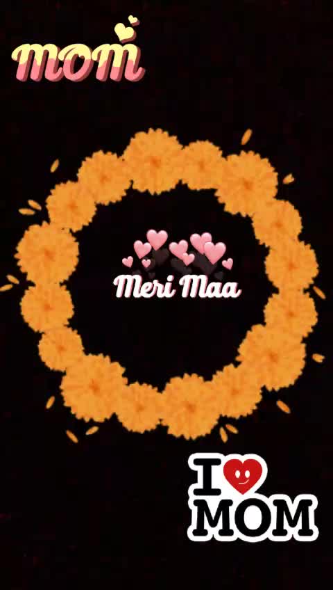@S ❤ ki jaan hai❤😍😘
