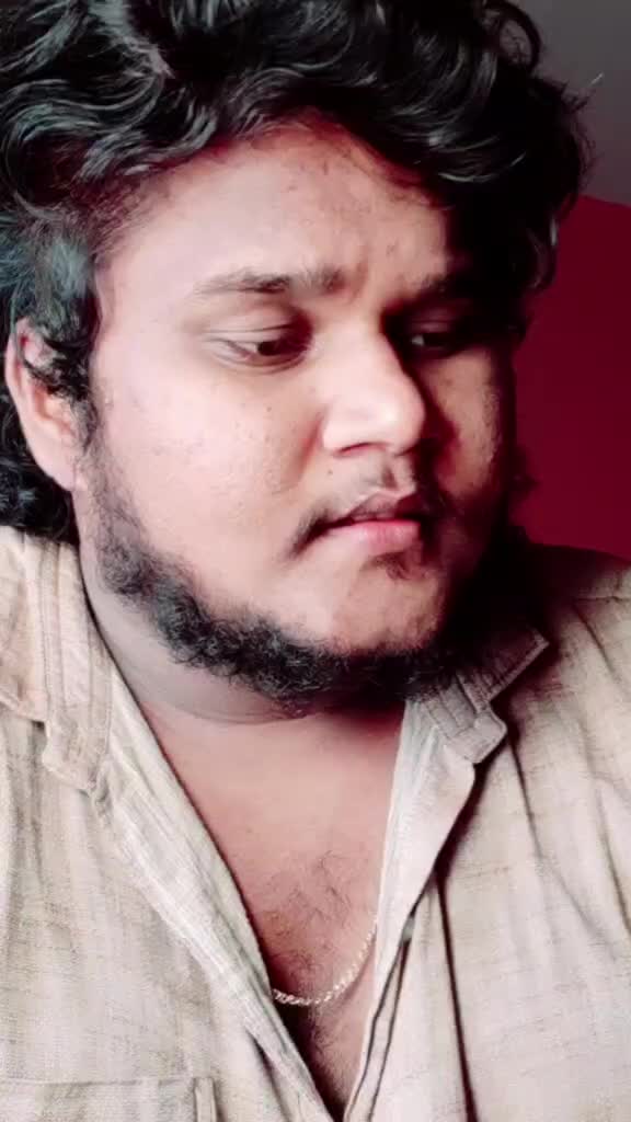 @Thalaiva Mano