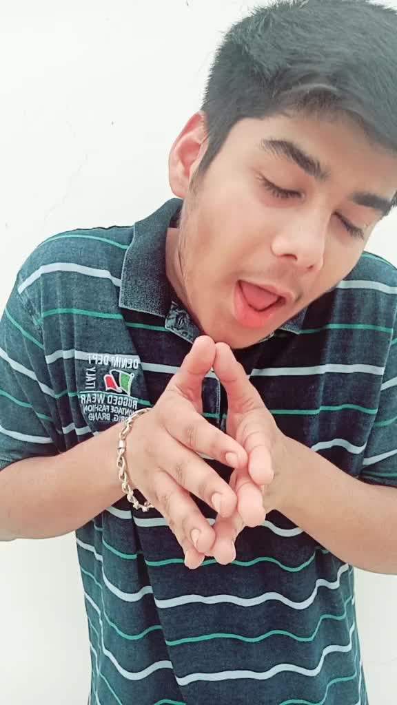 @๐โก๐Shaurya๐โก๐