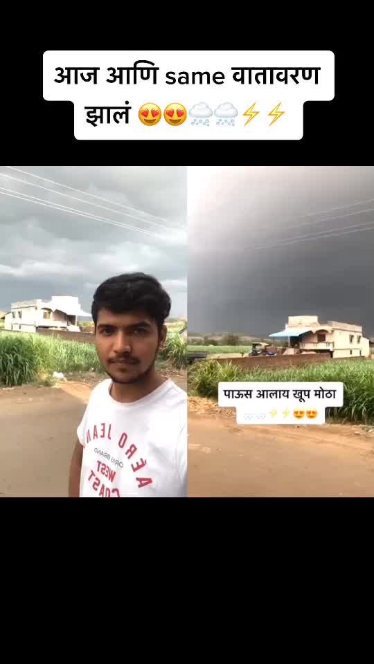 @Sourabh Patil