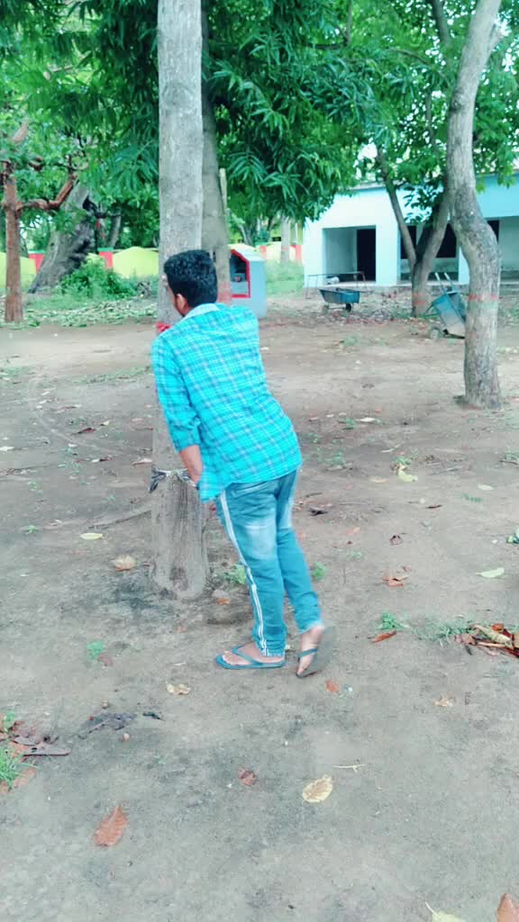 @rakesh