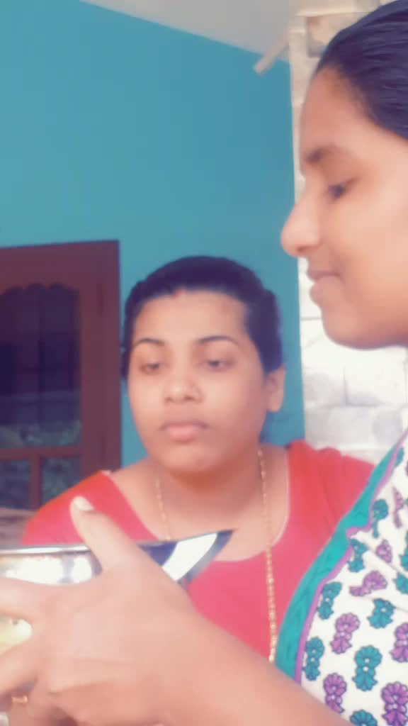 @vijikutty🤣