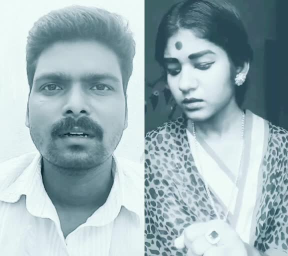 @RAJAVEL