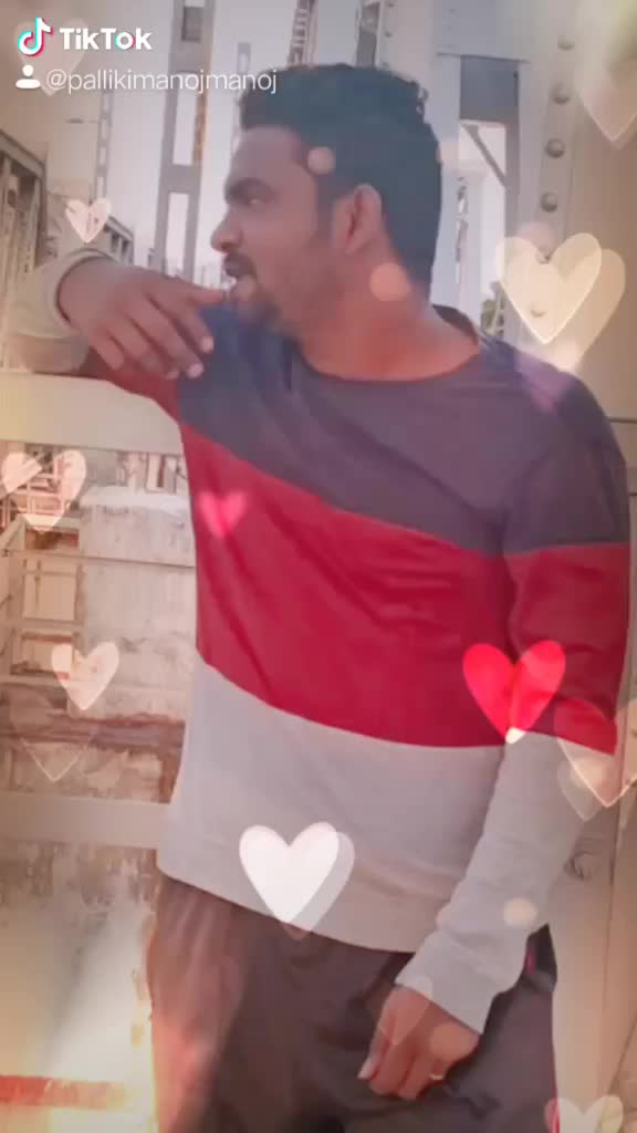 @user44348137829