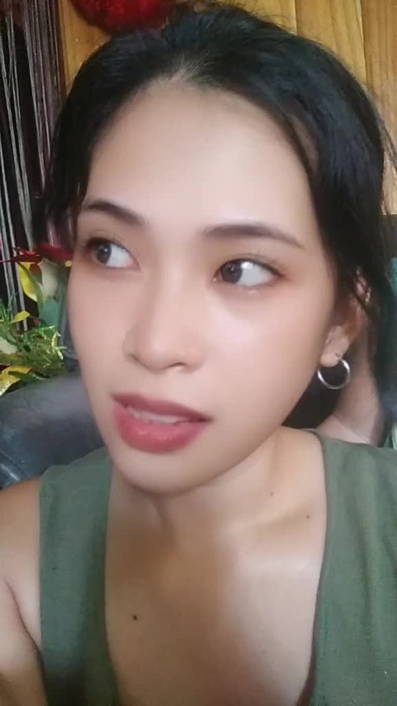 @Blackvhista