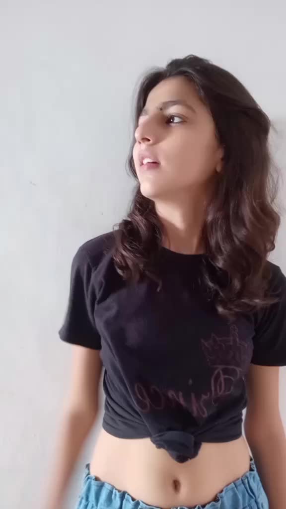 @Taniya Oberoi
