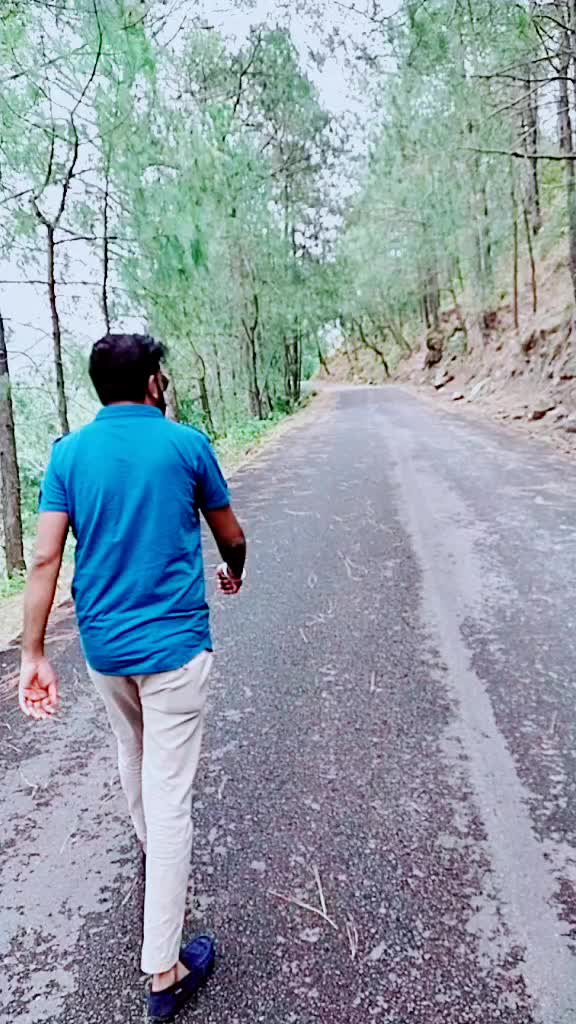 @Sodhi Saab
