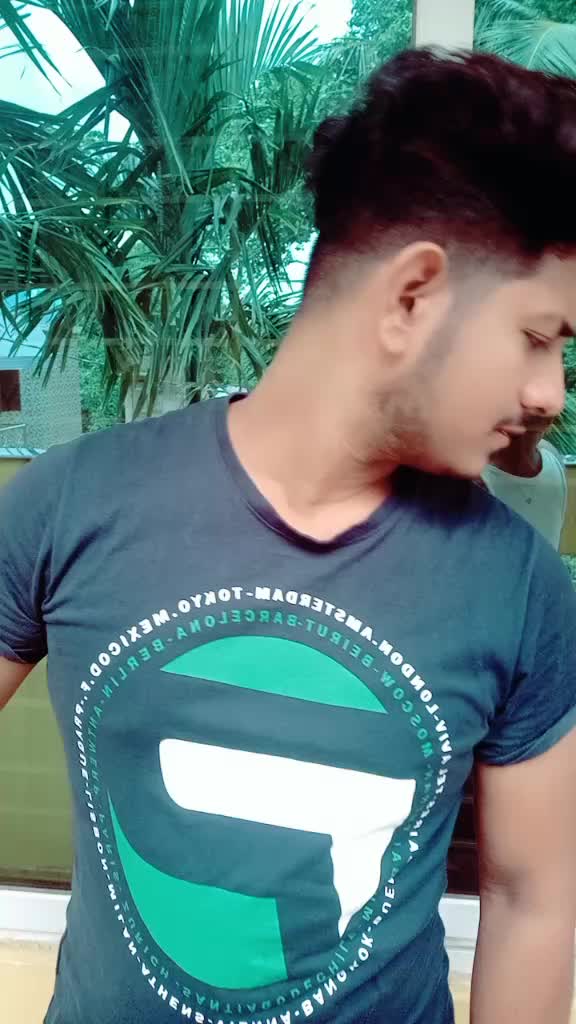 @Jamuna lvrs Rakesh