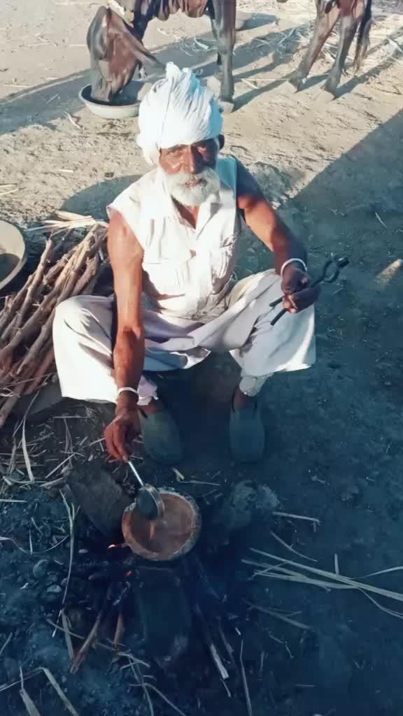 @D.K.ભુવા