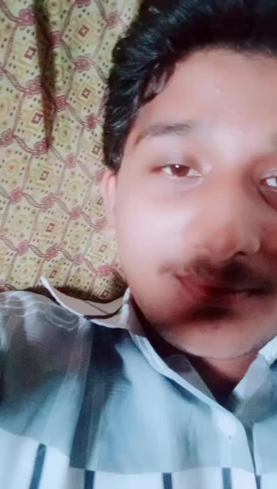 @RakshitManware