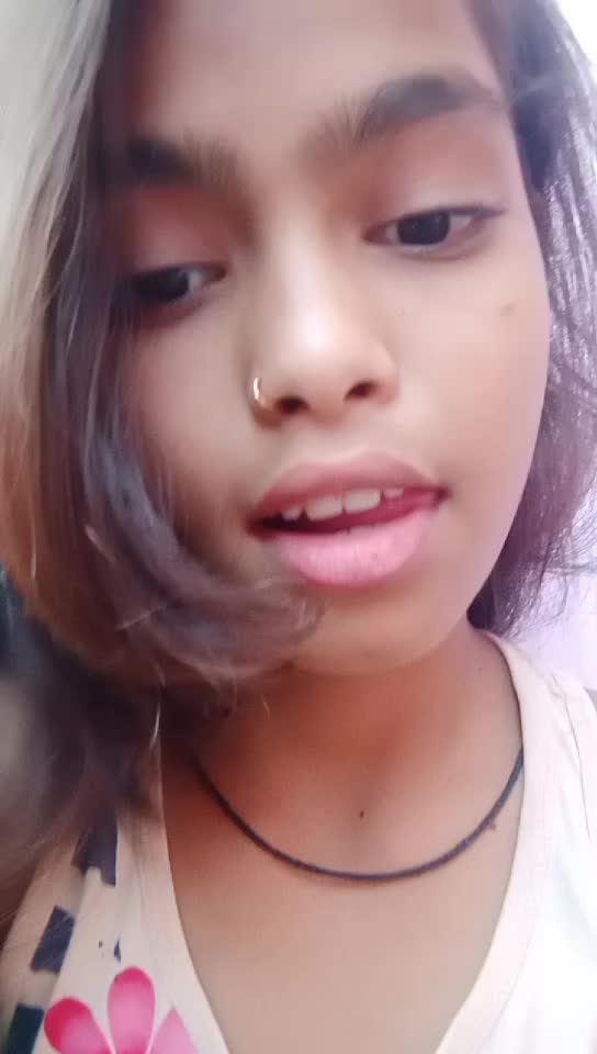 @Nikita garg 786