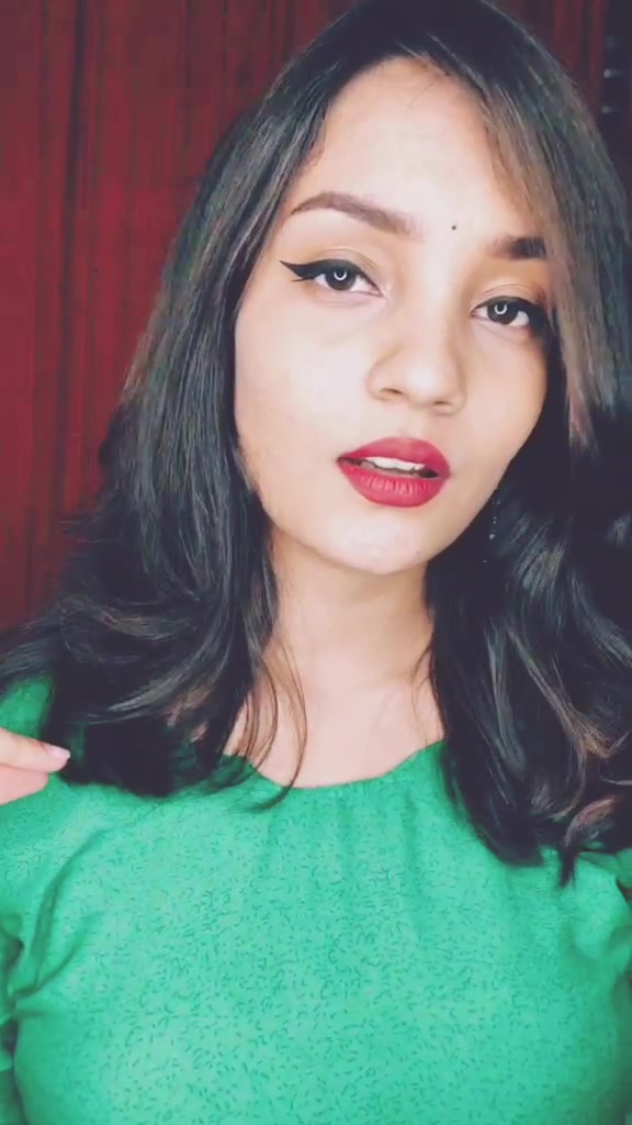 @Drishika Karunakaran