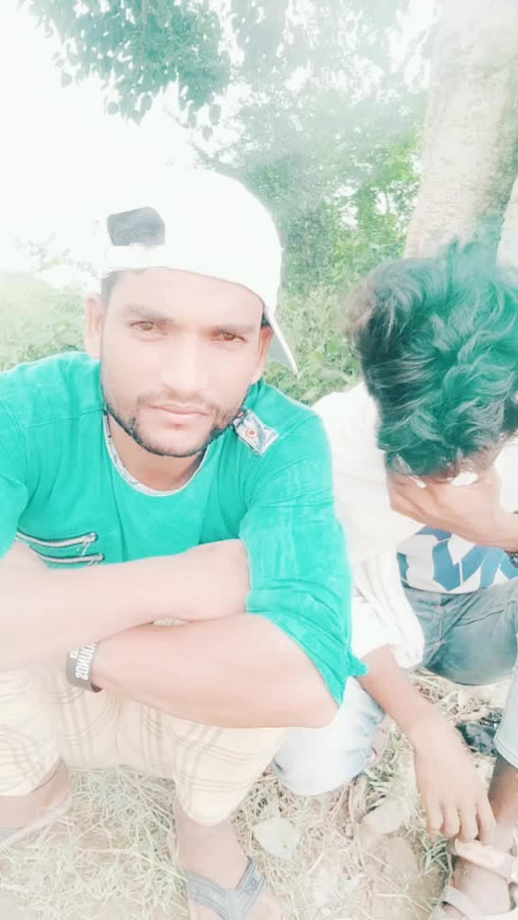@mdfaiyajkhan ak47