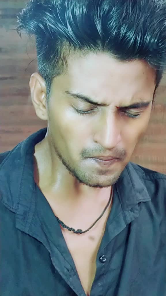 @poonitdarbar500