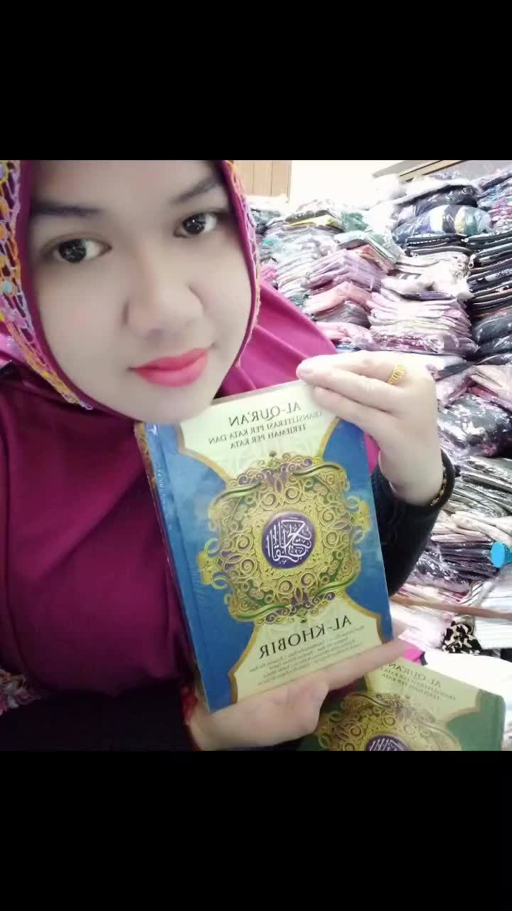 @Indriyanti99