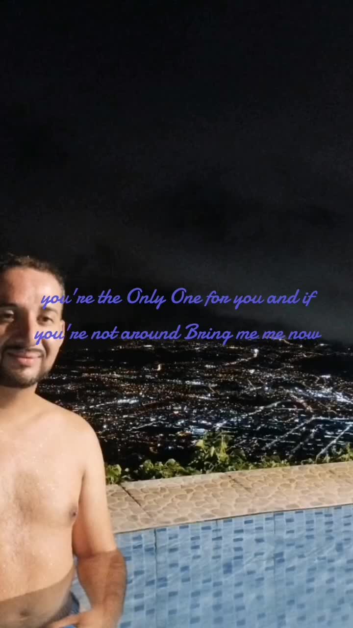 @Daniel
