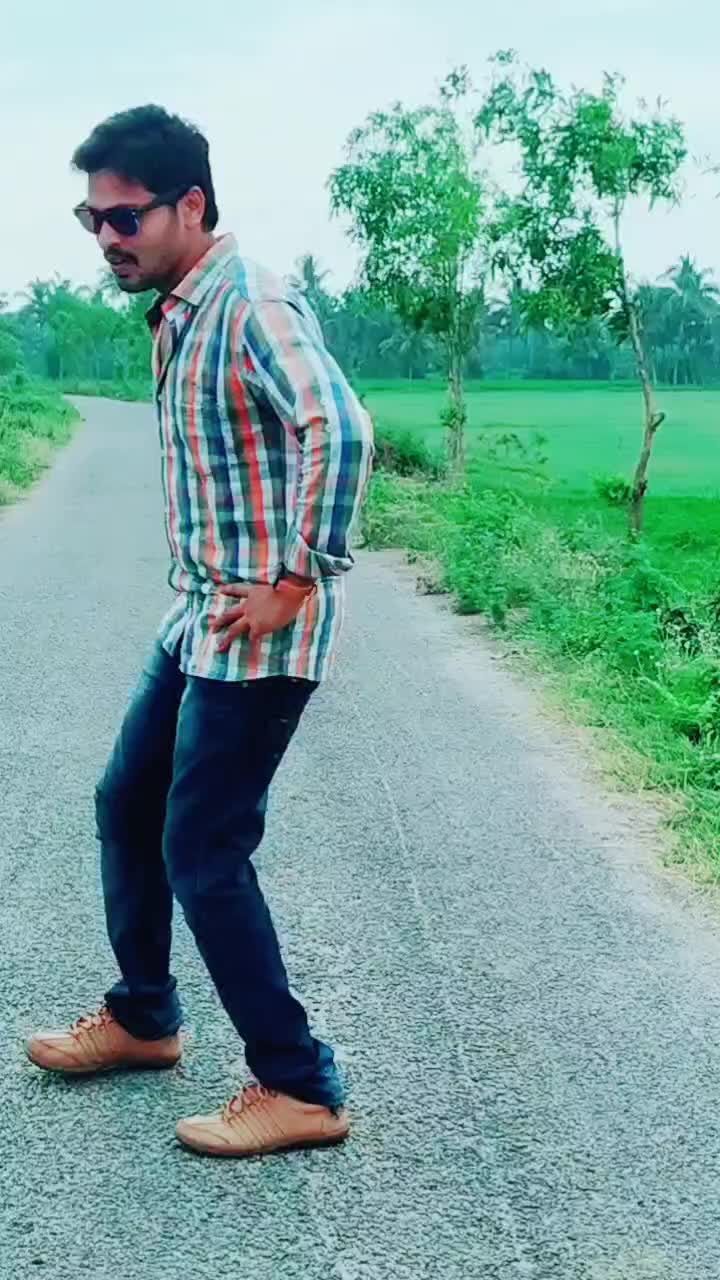 @satyas-s