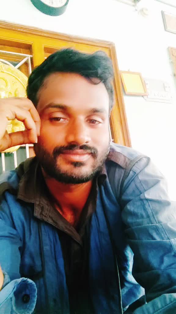 @Raghava Gonila