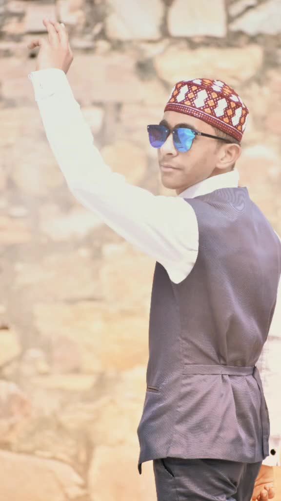 @Mohsin Bhatti Bhatti