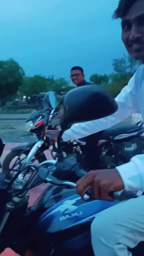 @#🏍️KTM LOVER.....👸